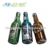 Hot-sale mini Beer bottle opener with led light